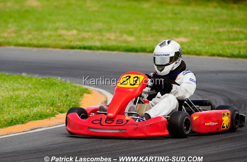 _DSC5190 copie.jpg
